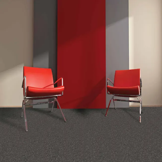 Prima brown Prima brown