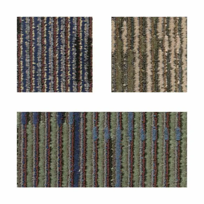 Arts Club 2 Arts Club 2