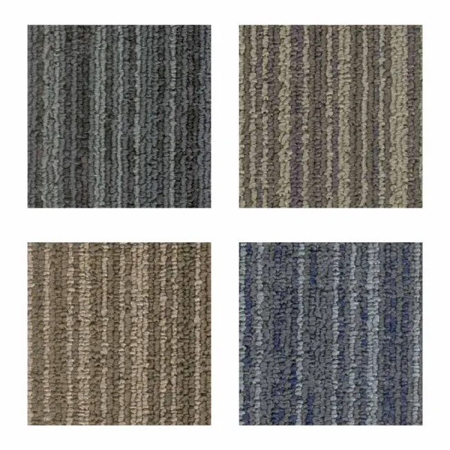 Fast a b c d Fast a b c d