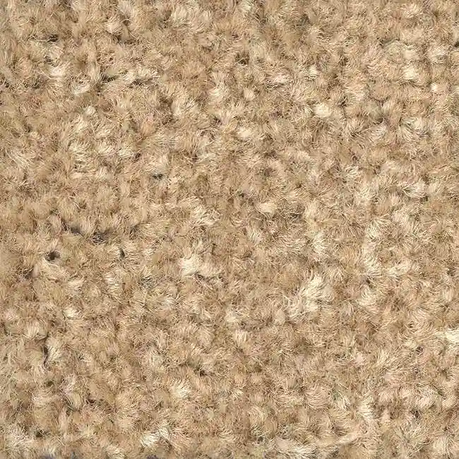 HAWK  gold HAWK gold