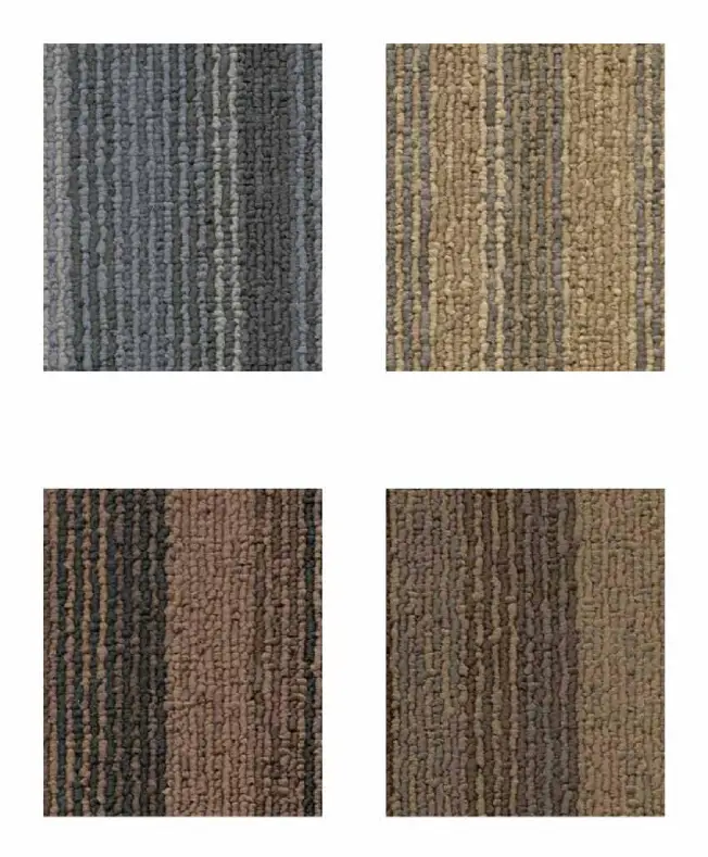 HIGHWAY colors HIGHWAY colors