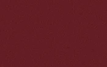 BOSTON red BOSTON red