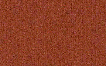 BOSTON Turqquoise BOSTON Turqquoise