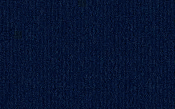 BOSTON blue BOSTON blue