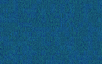 BOSTON light blue BOSTON light blue