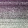 PRIMA GRADUAL Purple
