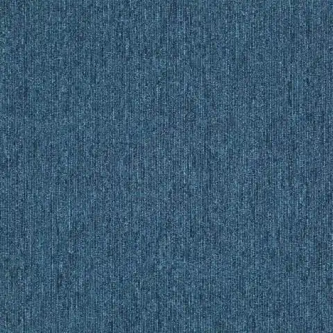 Gavina navi blue Gavina navi blue