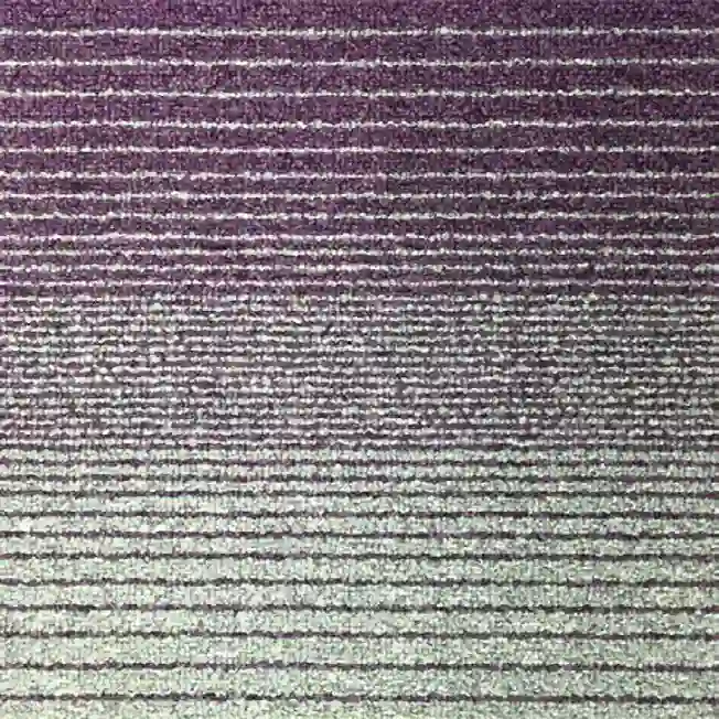 PRIMA GRADUAL Purple