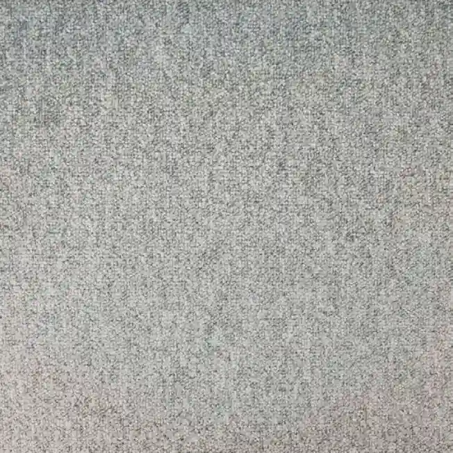 Prima golden Prima golden