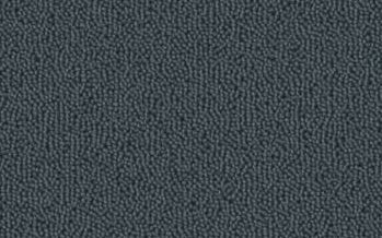 BOSTON light grey BOSTON light grey