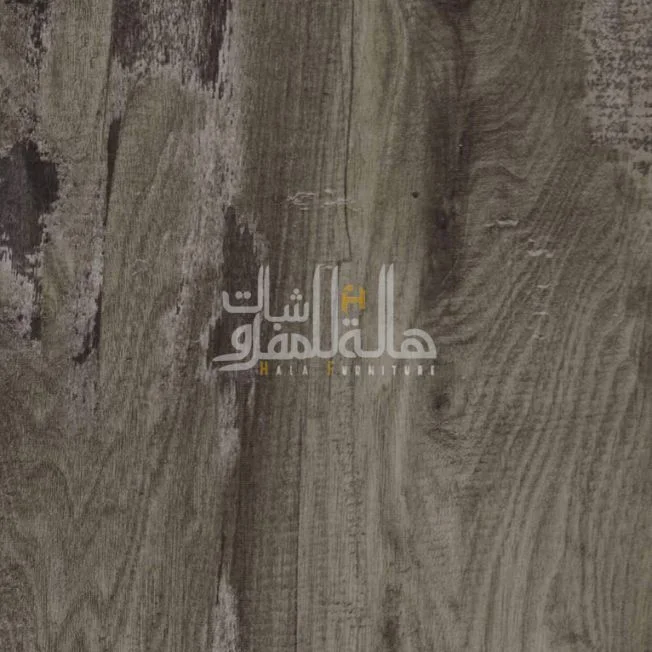 Allure Extrawide 2 Allure Extrawide 2