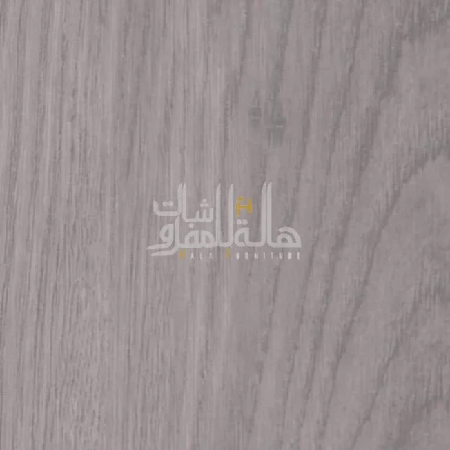 Allure Extrawide 3 Allure Extrawide 3