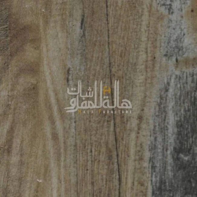 Allure Extrawide 4 Allure Extrawide 4