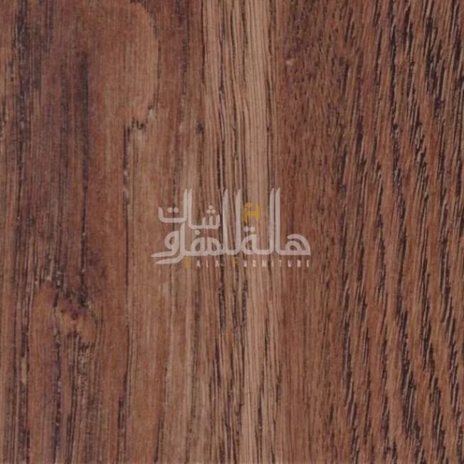 Allure Extrawide 5 Allure Extrawide 5