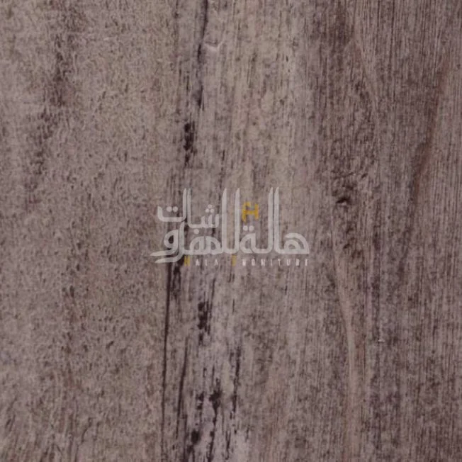 Allure Extrawide 6 Allure Extrawide 6