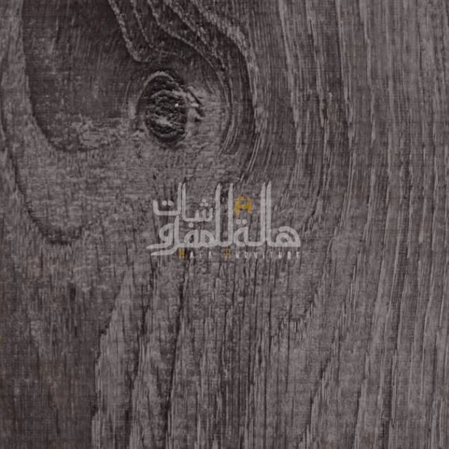 Allure Extrawide 7 Allure Extrawide 7