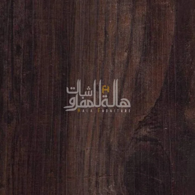 Allure Extrawide 8 Allure Extrawide 8