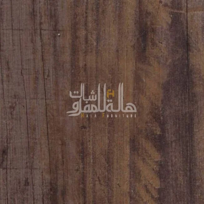 Allure Extrawide 9 Allure Extrawide 9