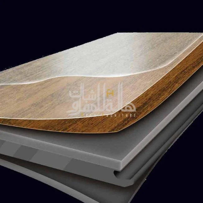 Allure Isomultiwide 1 Allure Isomultiwide 1