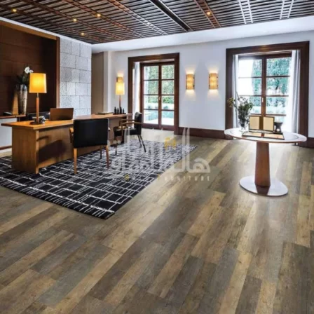 Allure Isomultiwide 3