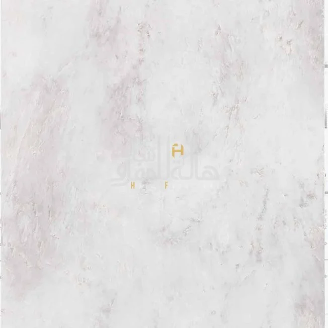 Allure Isostone 1 Allure Isostone 1