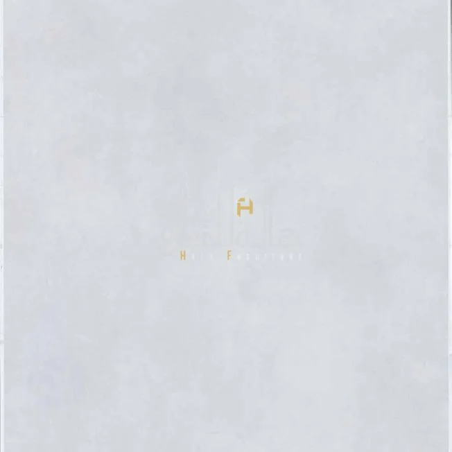 Allure Isostone 3 Allure Isostone 3