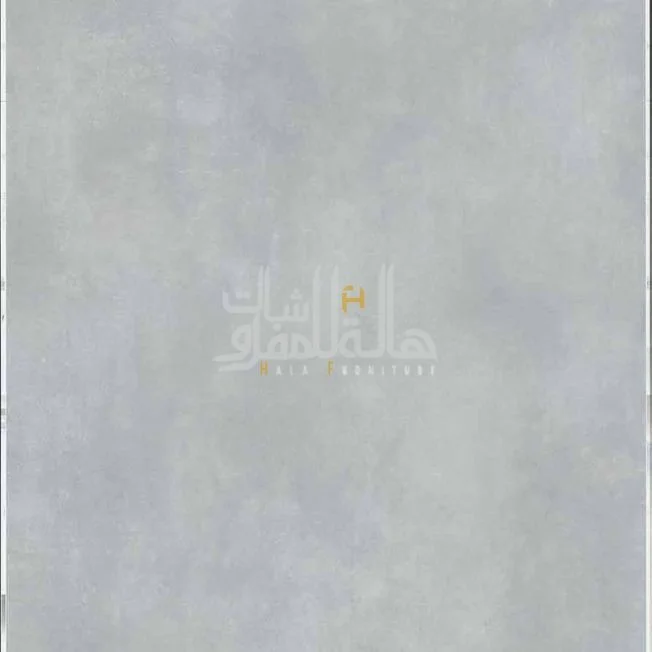 Allure Isostone 4 Allure Isostone 4