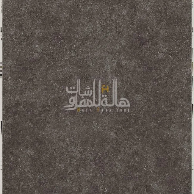 Allure Isostone 5 Allure Isostone 5