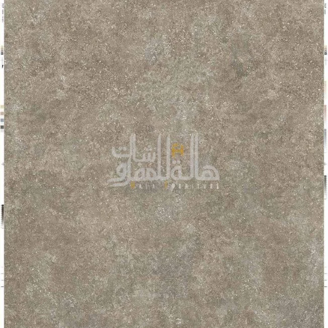 Allure Isostone 6 Allure Isostone 6