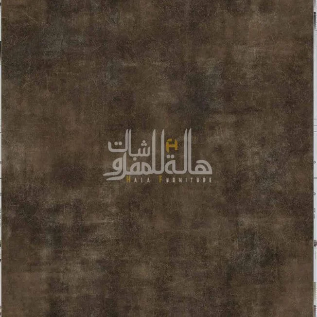 Allure Isostone 7 Allure Isostone 7