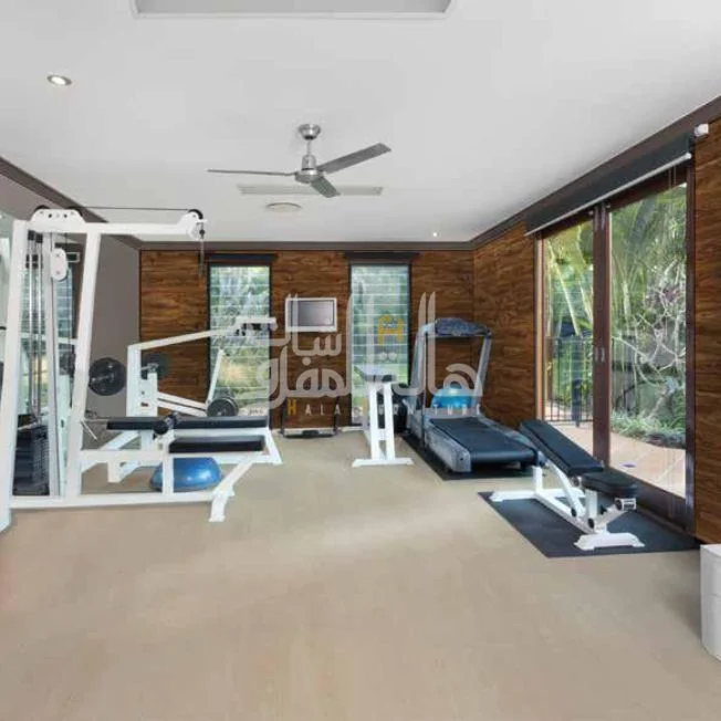 Allure Isowood 1 Allure Isowood 1