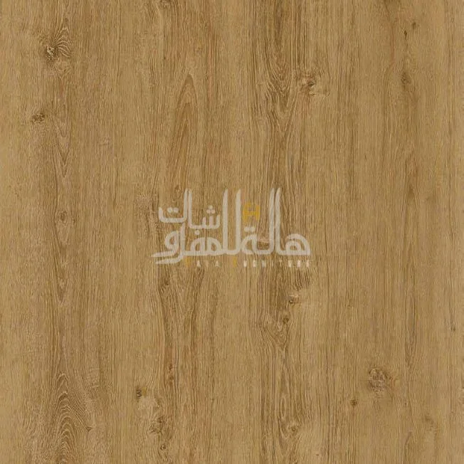 Allure Isowood 2 Allure Isowood 2