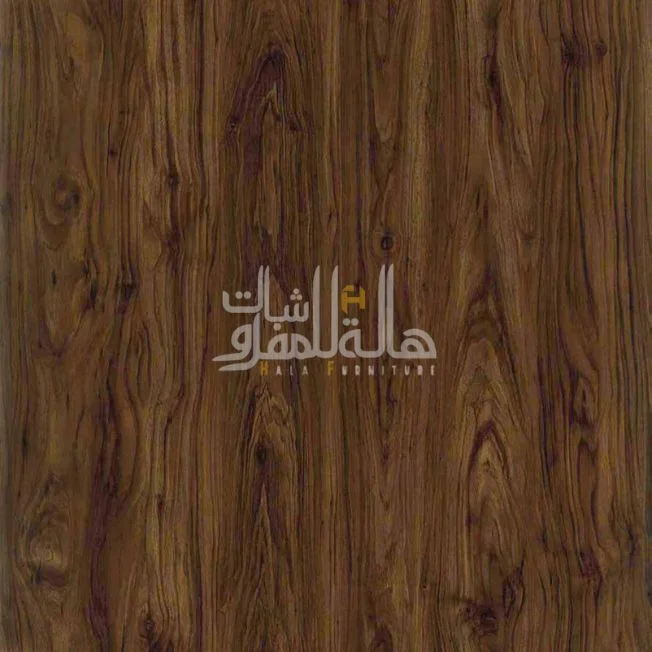 Allure Isowood 3 Allure Isowood 3