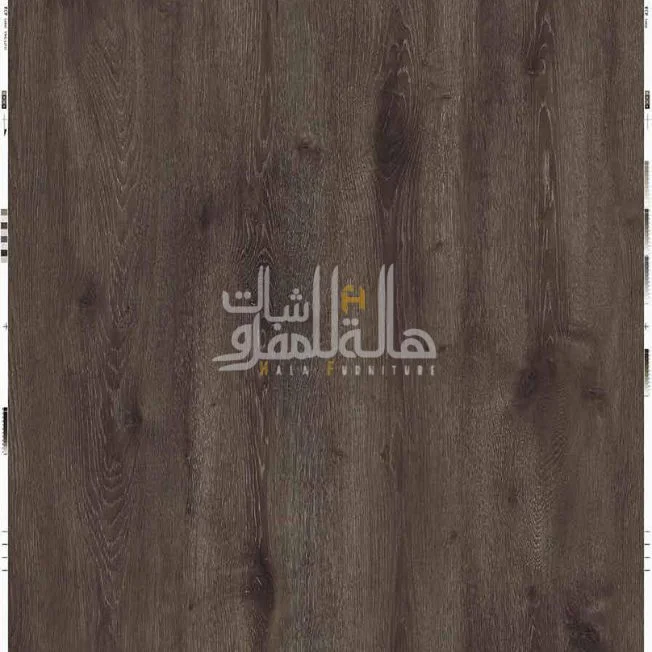 Allure Isowood 4 Allure Isowood 4