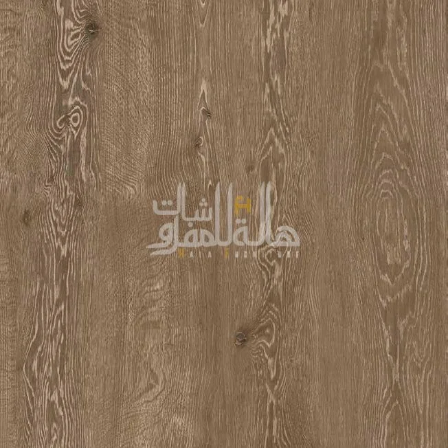 Allure Isowood 5 Allure Isowood 5