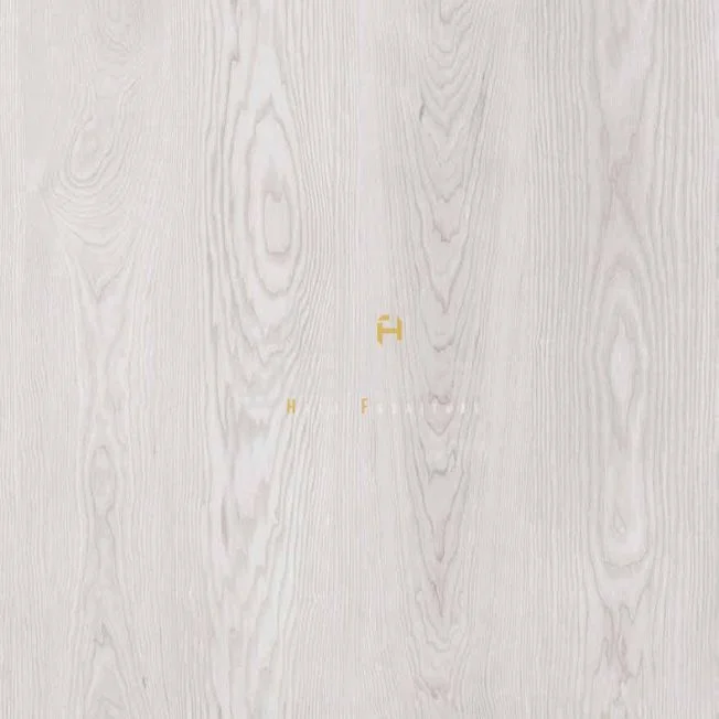 Allure Isowood 6 Allure Isowood 6