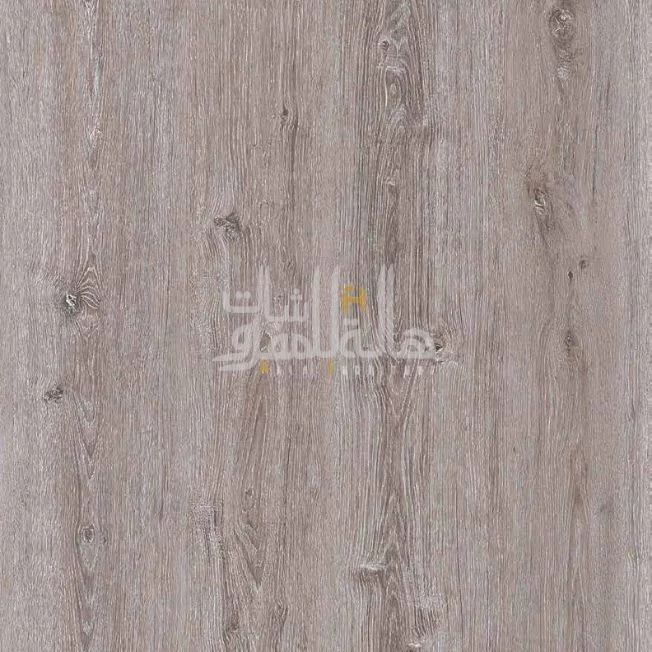 Allure Isowood 7 Allure Isowood 7