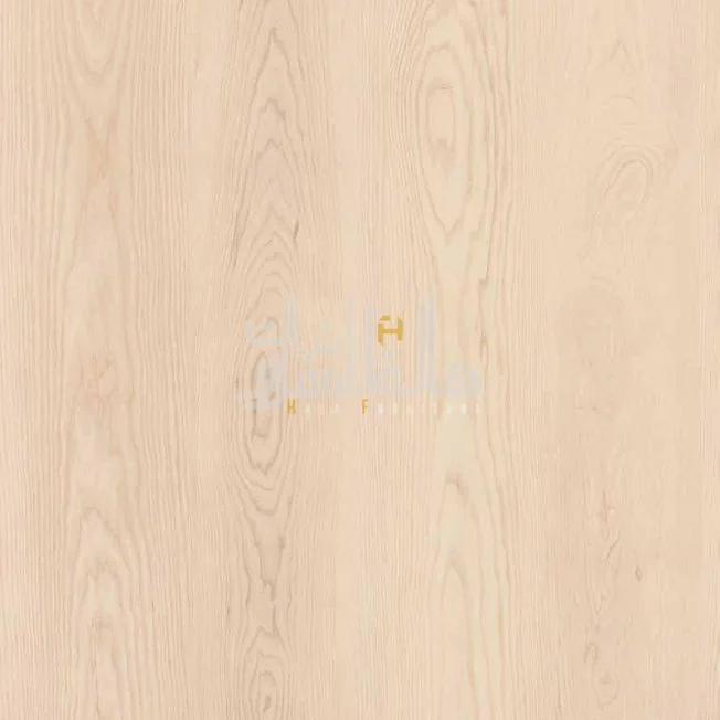 Allure Isowood 8 Allure Isowood 8