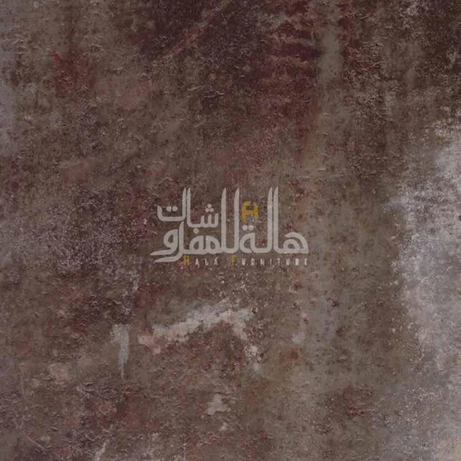 Allure Rusty 1 Allure Rusty 1