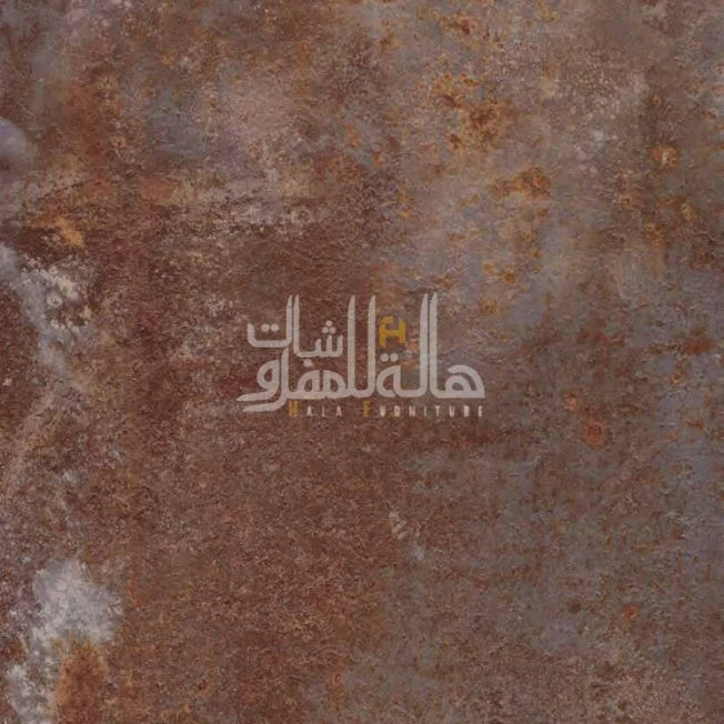 Allure Rusty 4 Allure Rusty 4