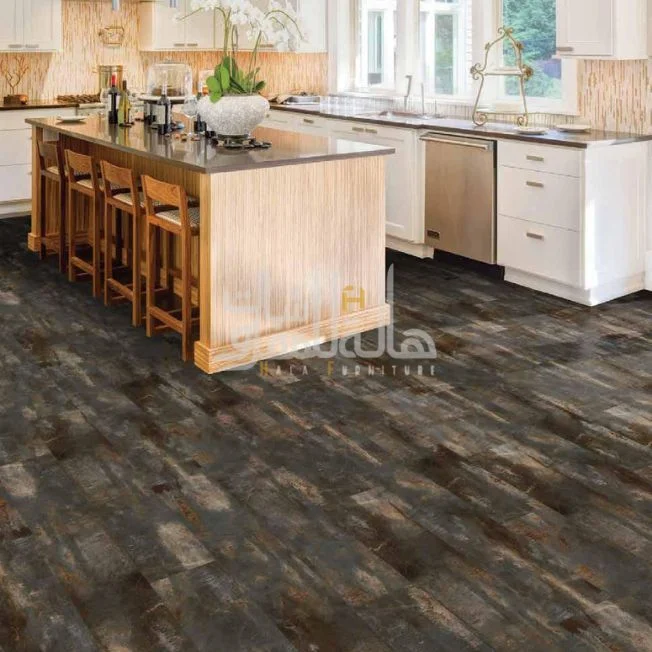 Allure Rusty 5 Allure Rusty 5