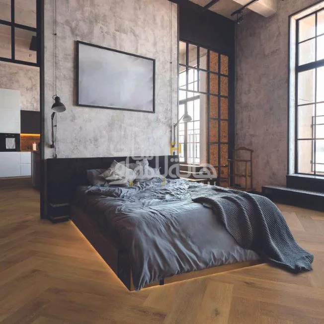 Aspecta Contours 4 Aspecta Contours 4