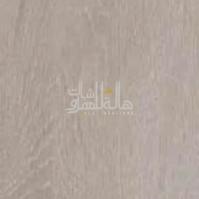 Aspecta Contours 6 Aspecta Contours 6