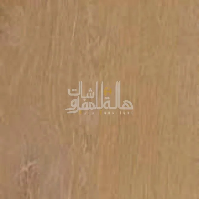 Aspecta Contours 7 Aspecta Contours 7