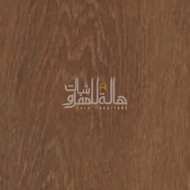 Aspecta Contours 8 Aspecta Contours 8