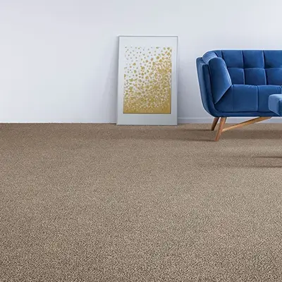 Nylon Carpet in Dubai