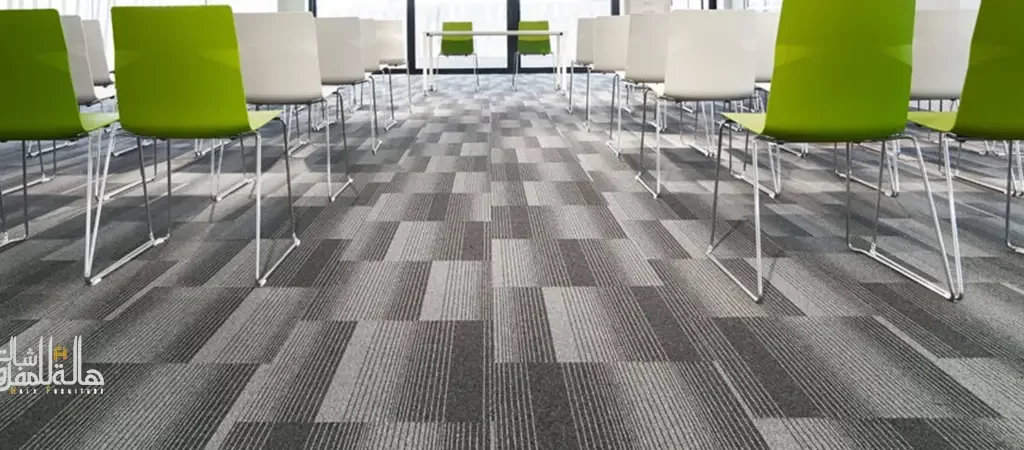Office Carpets 14 Office Carpet
