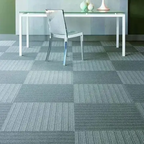 Office Carpets 16 Office Carpet in Dubai