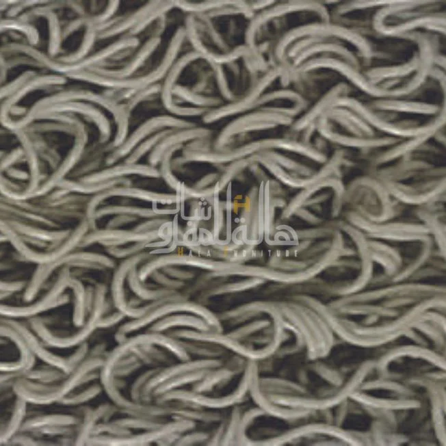 PVC Matt 17 PVC Matt 17