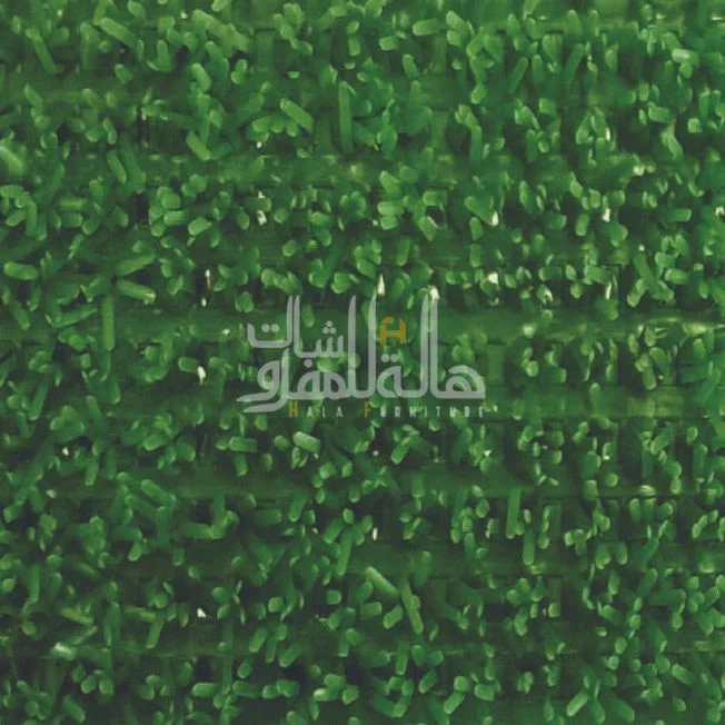 PVC Matt 18 PVC Matt 18